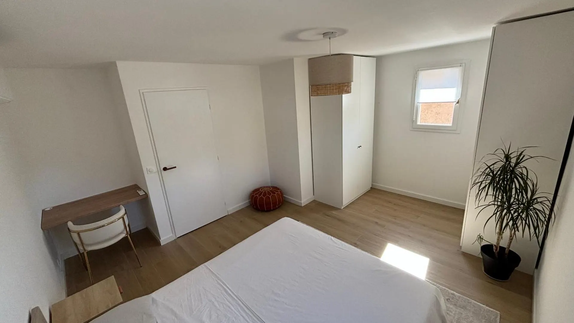 Bastidon Paisible Dans Residence Avec Piscine Fréjus Semesterbostad