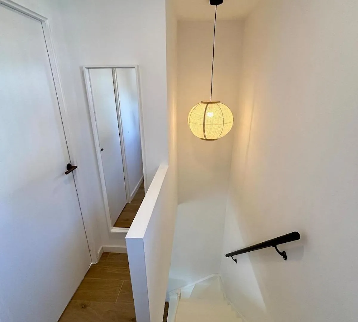 Holiday home Bastidon Paisible Dans Residence Avec Piscine Frejus