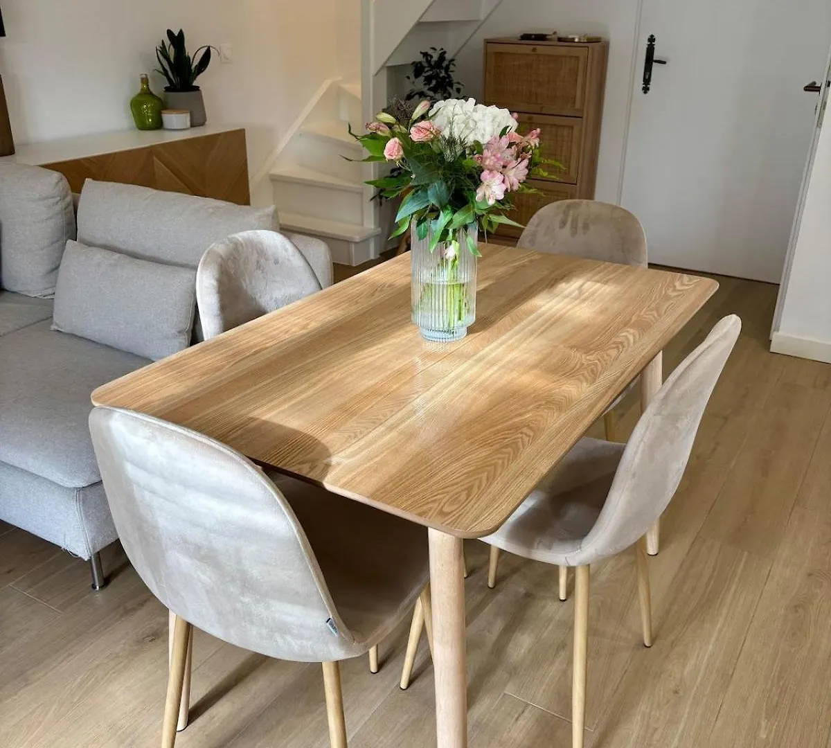 Bastidon Paisible Dans Residence Avec Piscine Frejus Holiday home