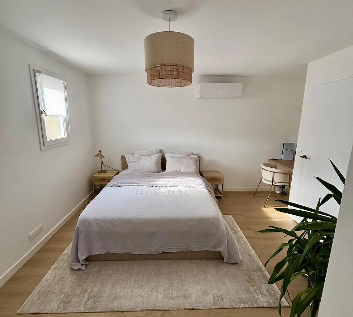 Holiday home Bastidon Paisible Dans Residence Avec Piscine Frejus