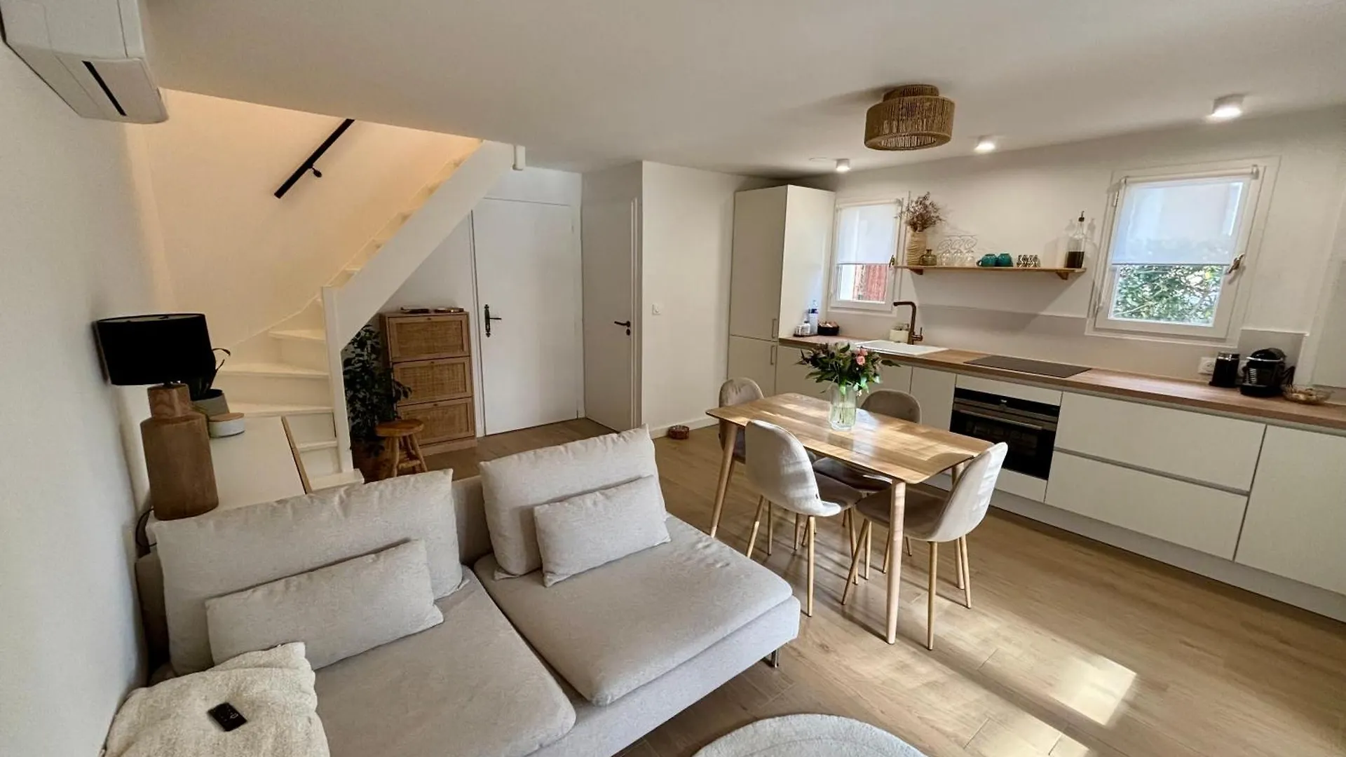 Holiday home Bastidon Paisible Dans Residence Avec Piscine Frejus